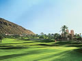 Arizona Golf Courses: The Phoenician Golf Club