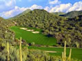 Arizona Golf Courses: Quintero Golf Club