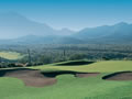 Arizona Golf Courses: Rancho Manana Golf Club