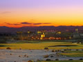 Arizona Golf Courses: Verrado Golf Club