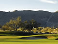 Arizona Golf Courses: Verrado Golf Club