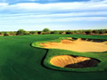 Arizona Golf Courses: Talking Stick Golf Club