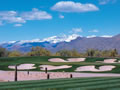 Arizona Golf Courses: Verde River Golf & Social Club