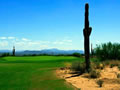 Arizona Golf Courses: Verde River Golf & Social Club