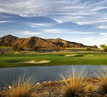 Verrado Golf Club