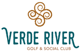 Verde River Golf & Social Club