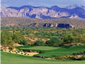 Arizona Golf Courses: We-Ko-Pa Golf Club