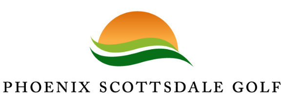 Phoenix Scottsdale Golf
