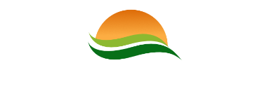 Phoenix Scottsdale Golf